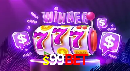 Sistema VIP s99bet