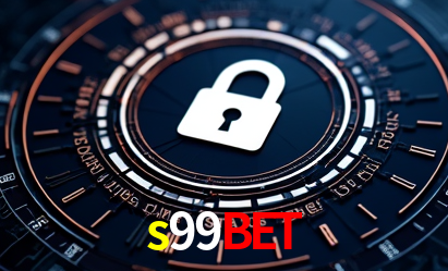 Segurança e Licenças s99bet