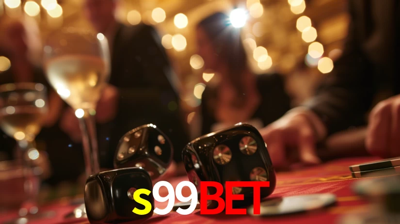 Sistema VIP s99bet